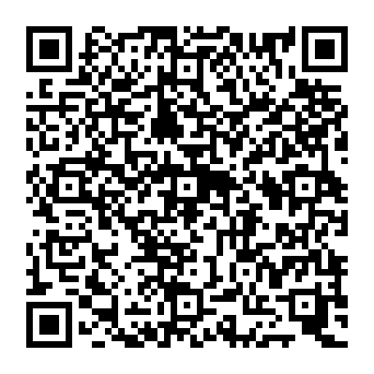 QR 0b9b903