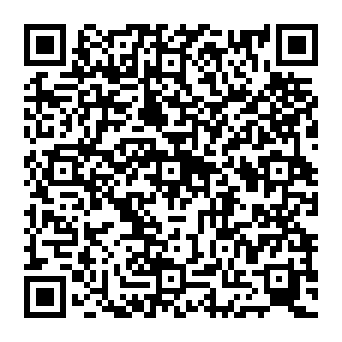 QR 0b9c1d6