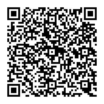 QR 0b9c357