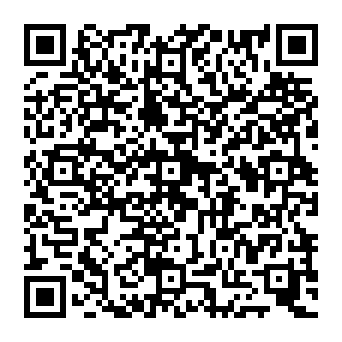 QR 0b9c75c