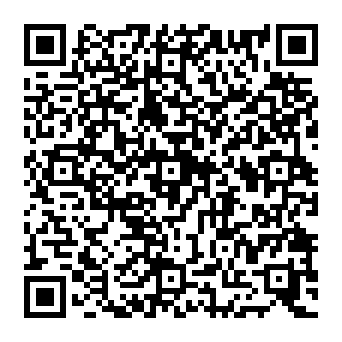 QR 0b9ca30