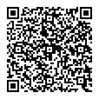 QR 0b9cb69