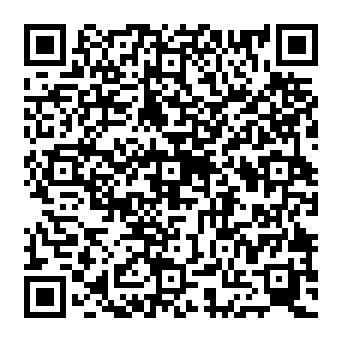 QR 0b9cc66