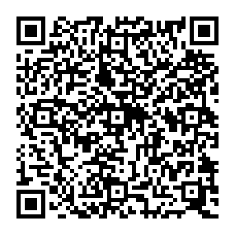 QR 0b9cd5b