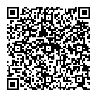 QR 0b9ce12