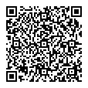 QR 0b9cf65