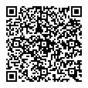 QR 0b9d29e