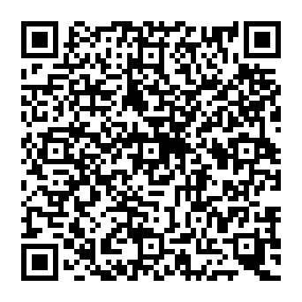 QR 0b9d567