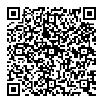 QR 0b9d743