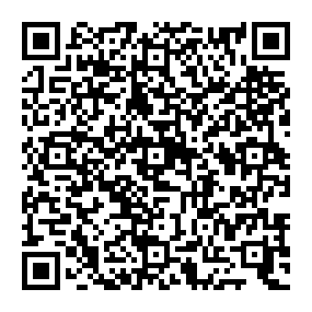 QR 0b9d959