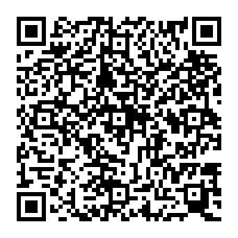 QR 0b9db96