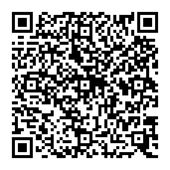 QR 0b9dd60