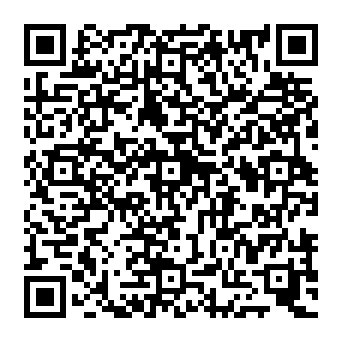 QR 0b9f31c