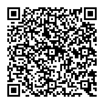 QR 0b9fc31