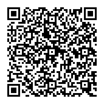 QR 0ba014d