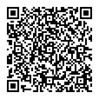 QR 0ba03c2