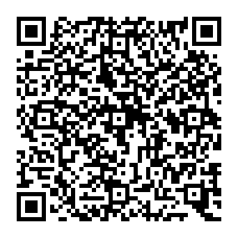 QR 0ba0501