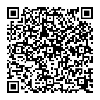 QR 0ba0642