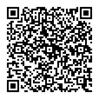 QR 0ba1418