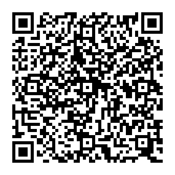 QR 0ba15cb