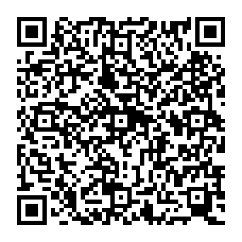 QR 0ba1956