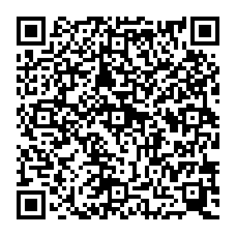 QR 0ba1b06
