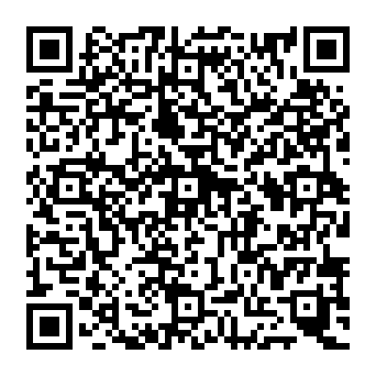 QR 0ba1b17