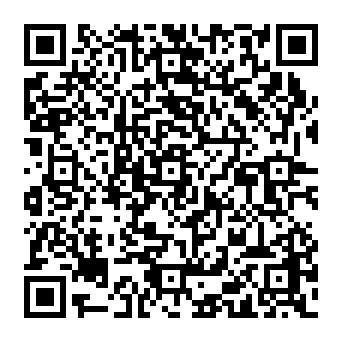 QR 0ba1c84