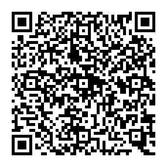 QR 0ba1d35