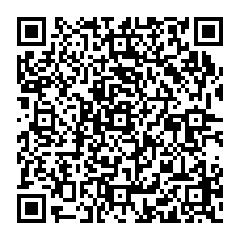 QR 0ba1d99
