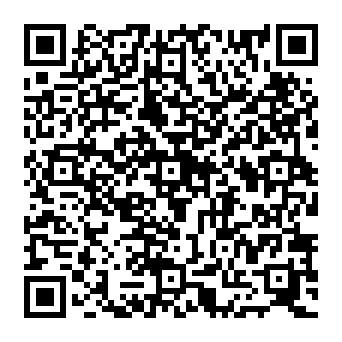 QR 0ba1e92
