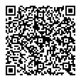 QR 0ba21ea