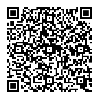 QR 0ba220c