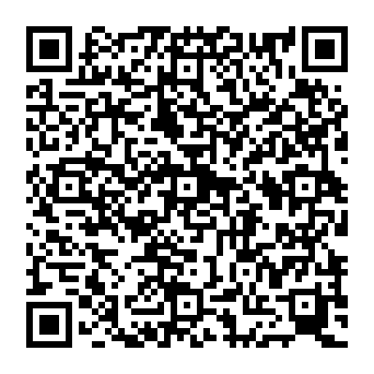 QR 0ba23b6