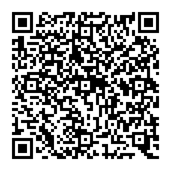 QR 0ba23ba