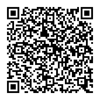 QR 0ba2420