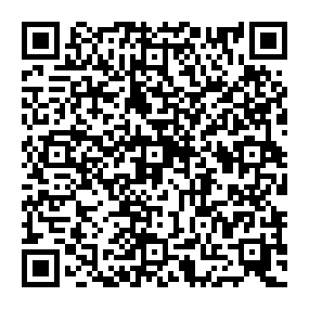 QR 0ba25f4
