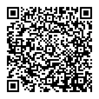 QR 0ba2885