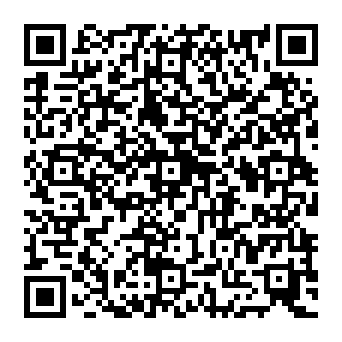 QR 0ba28bd