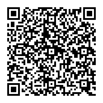 QR 0ba29cd