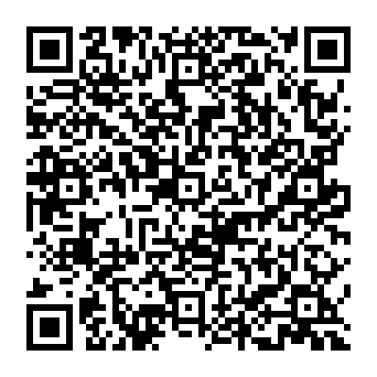 QR 0ba2a86