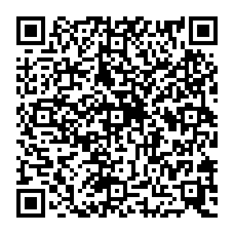 QR 0ba2f74