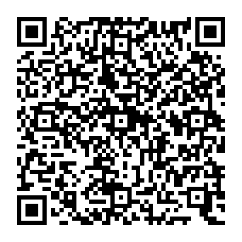 QR 0ba3029