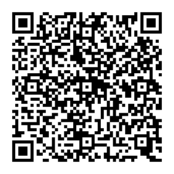 QR 0ba3183