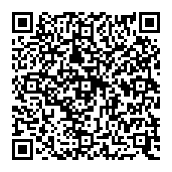 QR 0ba3228