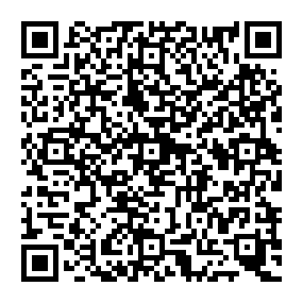 QR 0ba3477