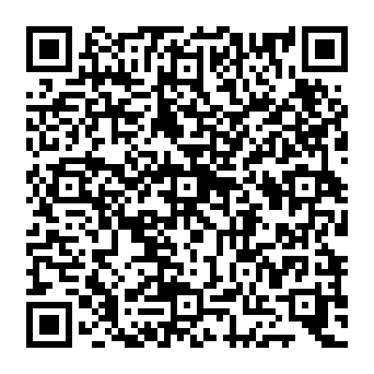 QR 0ba3481