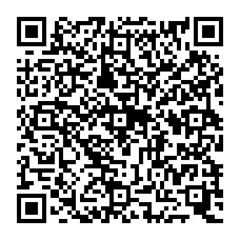 QR 0ba34fc
