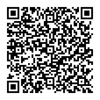 QR 0ba3511