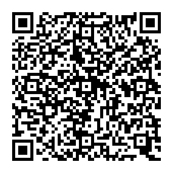 QR 0ba352c